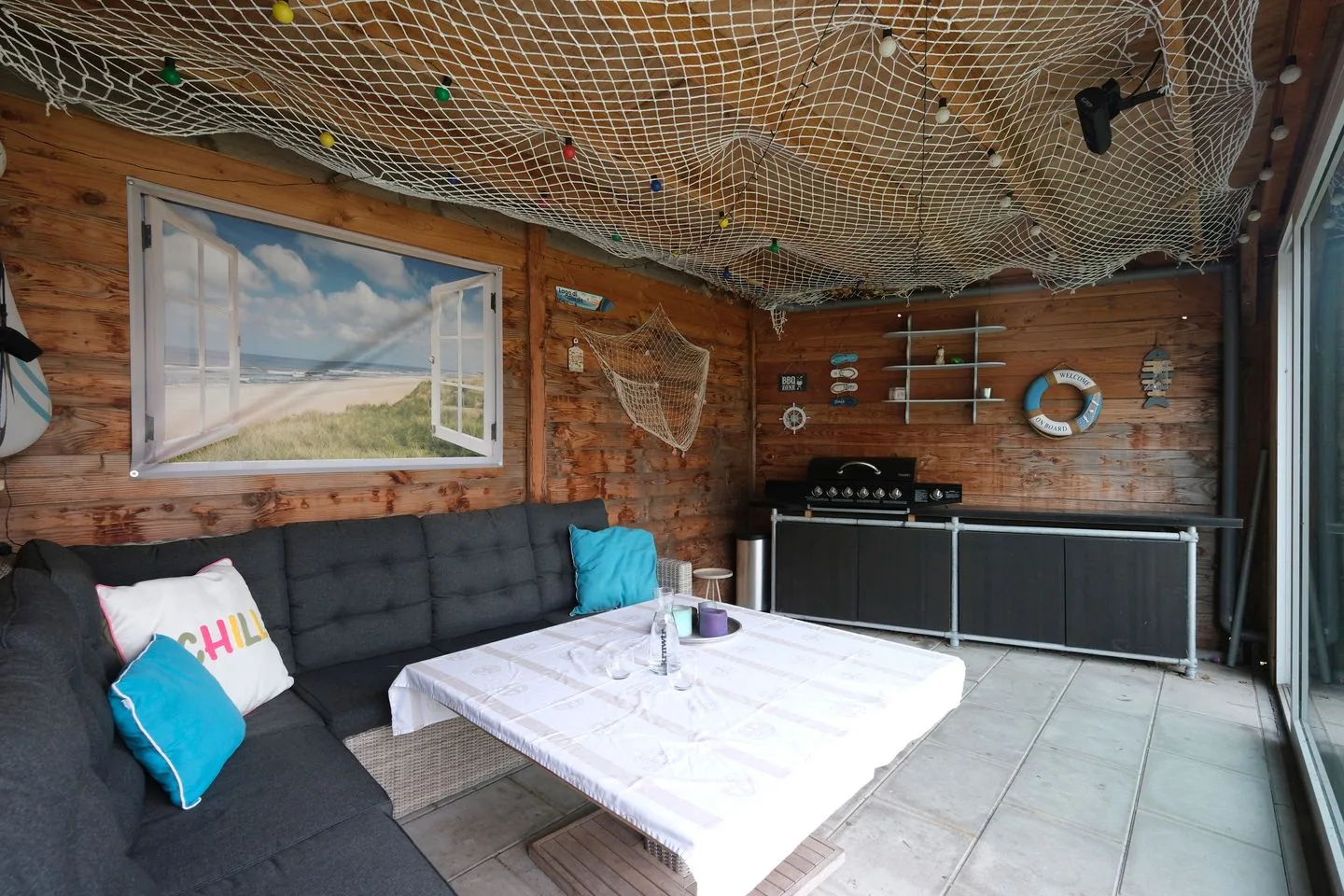 Kikkerbeetstraat 2 Heerhugowaard thumbnail 37