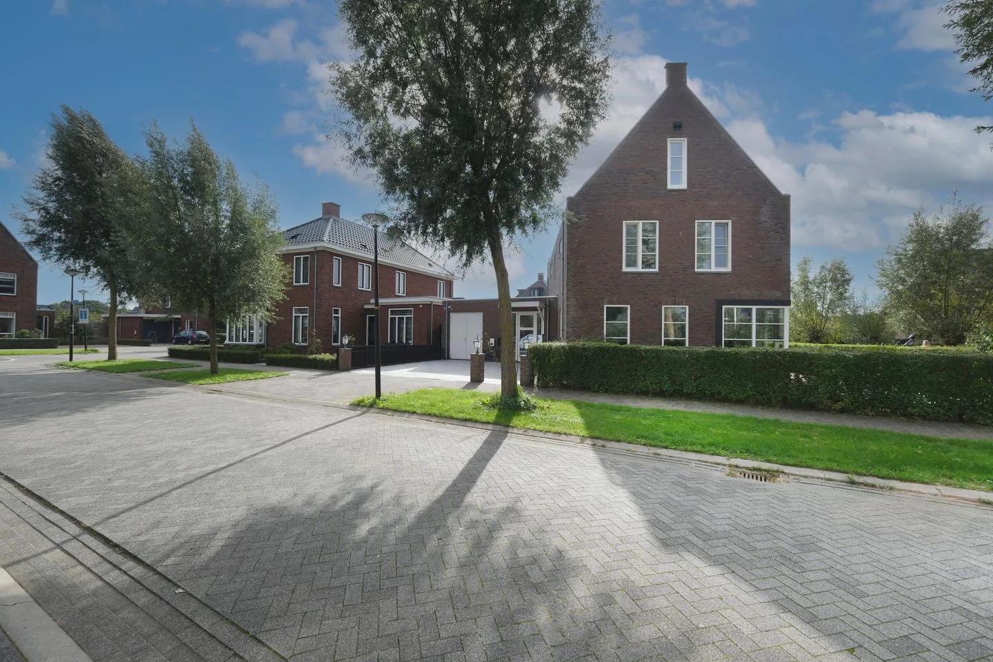 Kikkerbeetstraat 2 Heerhugowaard thumbnail 39