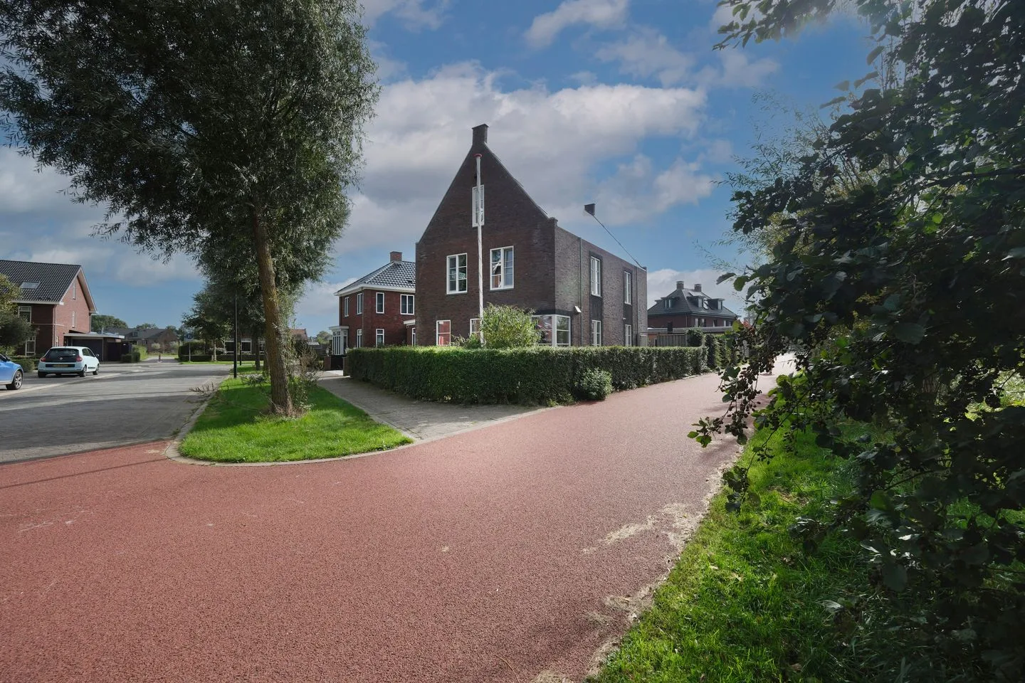 Kikkerbeetstraat 2 Heerhugowaard thumbnail 40