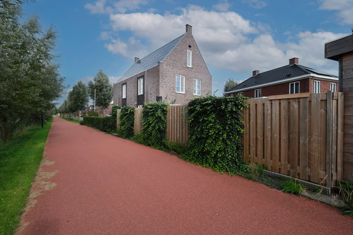 Kikkerbeetstraat 2 Heerhugowaard thumbnail 41