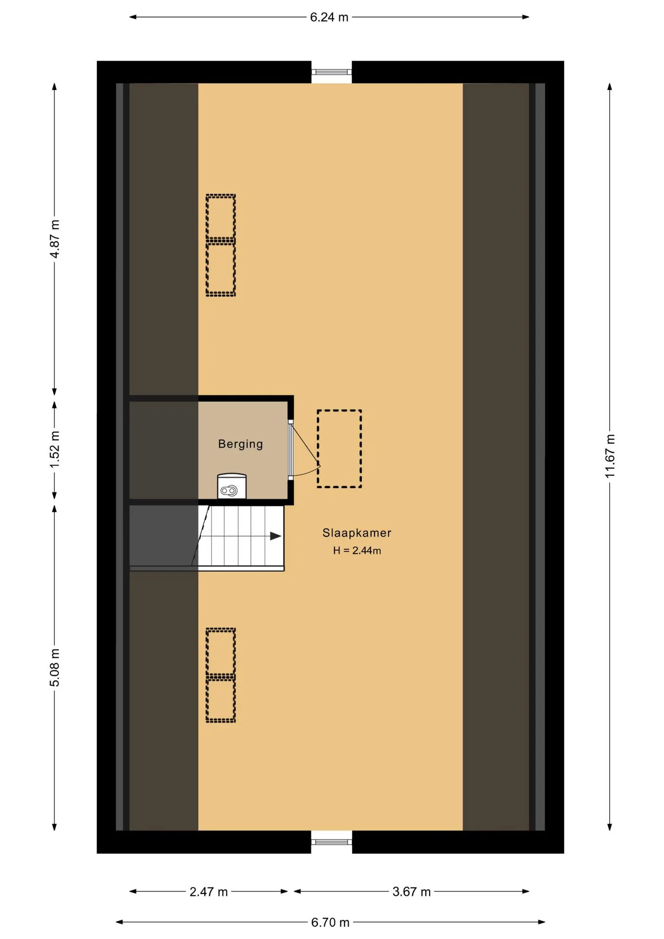 Kikkerbeetstraat 2 Heerhugowaard thumbnail 46