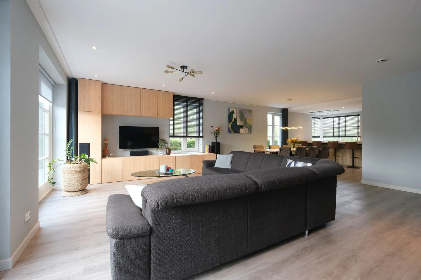 Kikkerbeetstraat 2 Heerhugowaard thumbnail 6