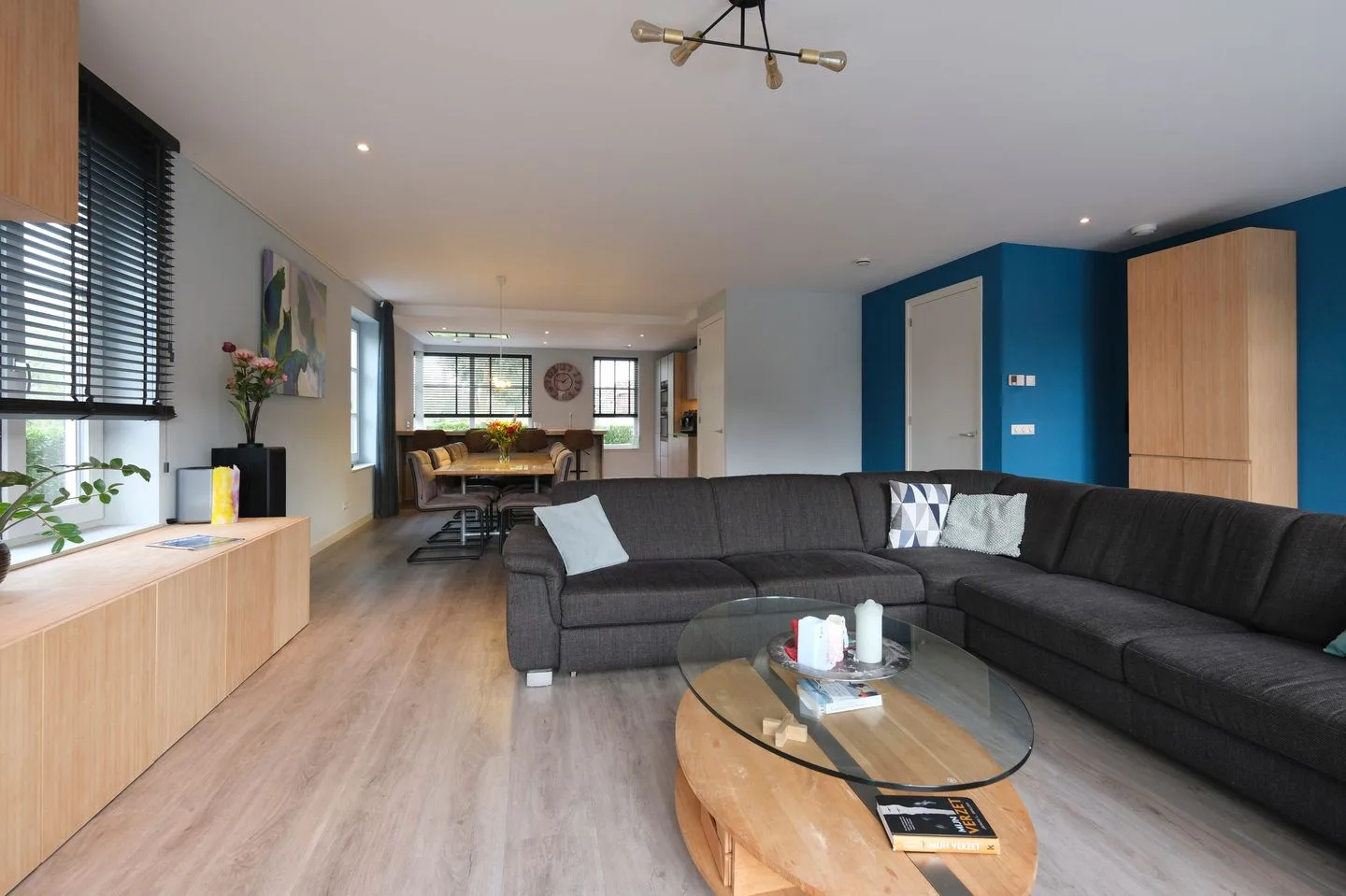 Kikkerbeetstraat 2 Heerhugowaard thumbnail 7