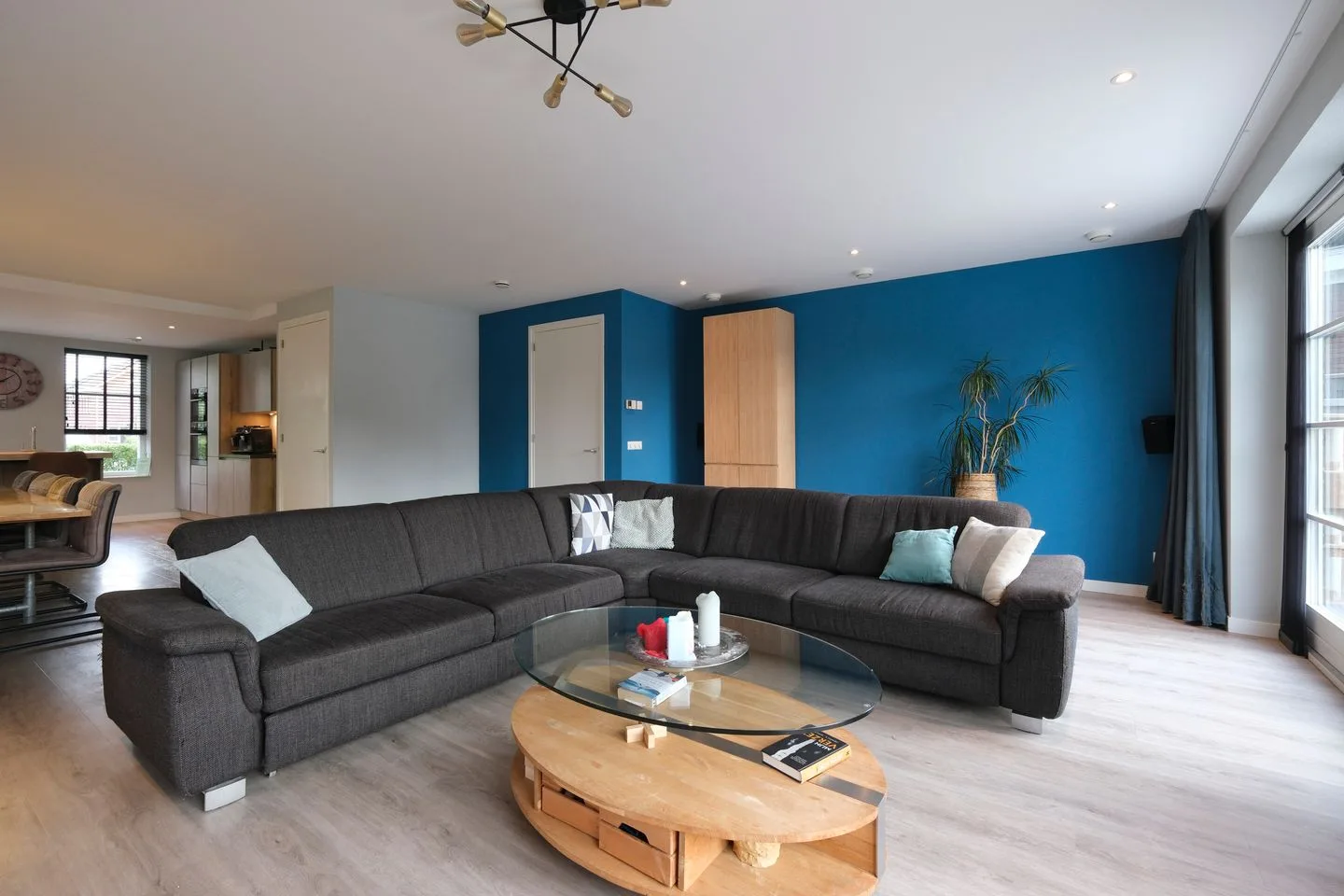 Kikkerbeetstraat 2 Heerhugowaard thumbnail 8