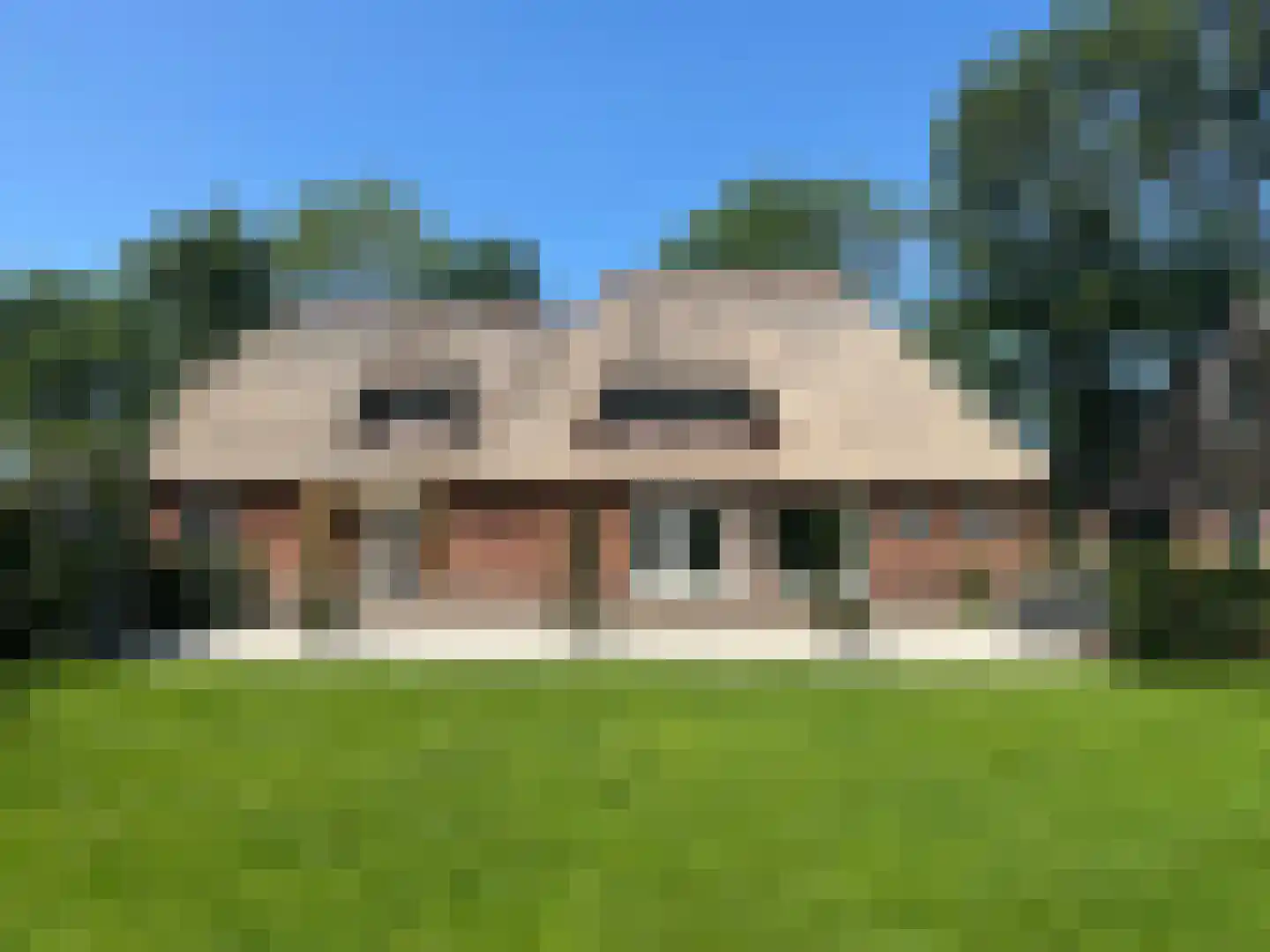 Kikkerij 1 Giethoorn