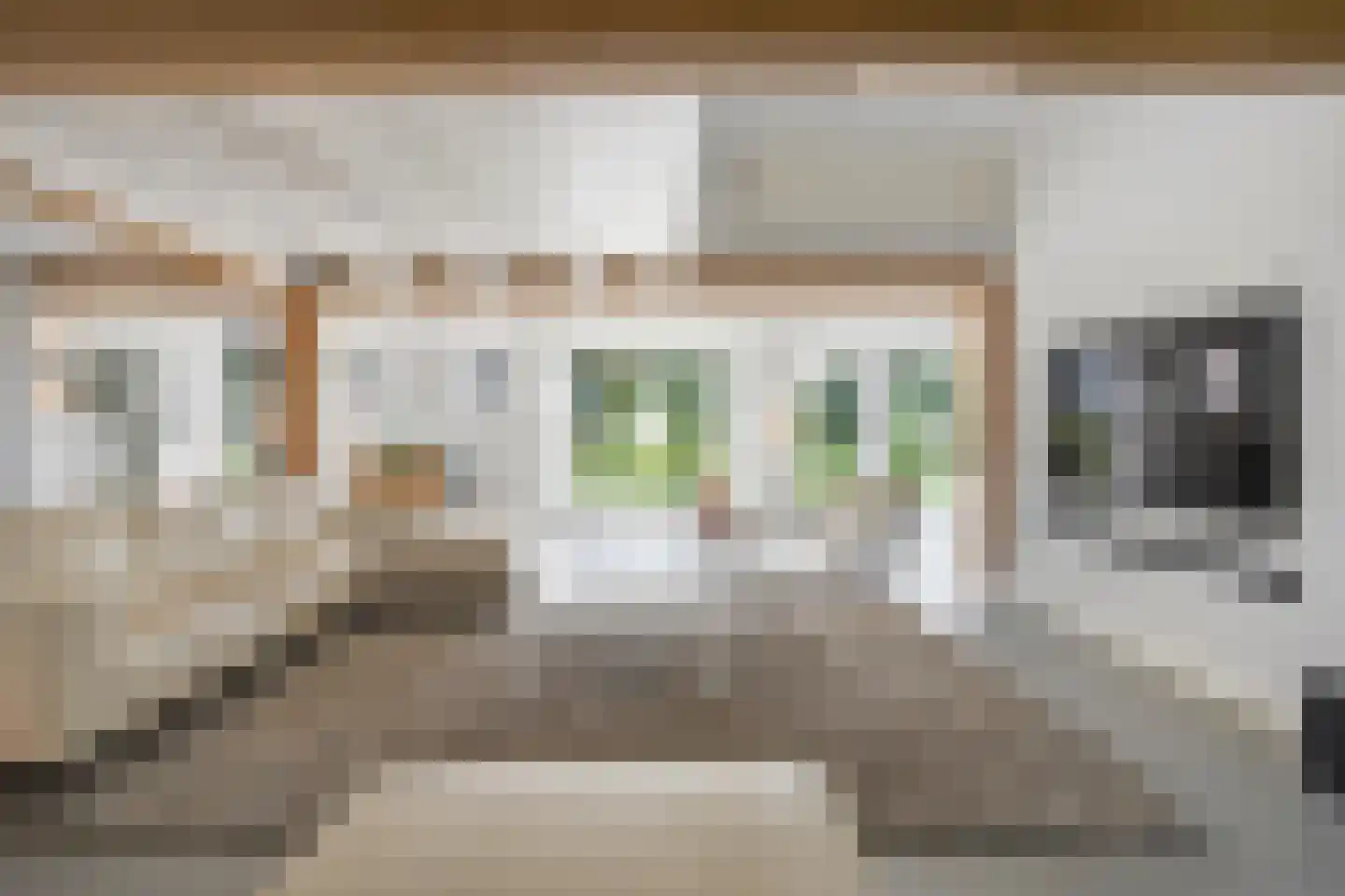 Kikkerij 1 Giethoorn thumbnail 13