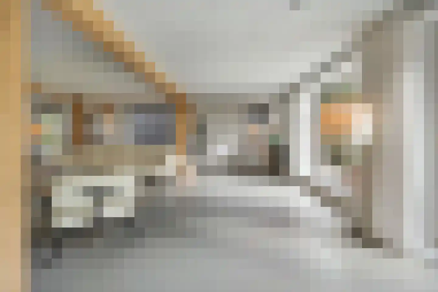 Kikkerij 1 Giethoorn thumbnail 16