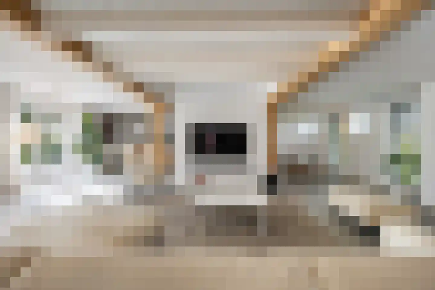 Kikkerij 1 Giethoorn thumbnail 19