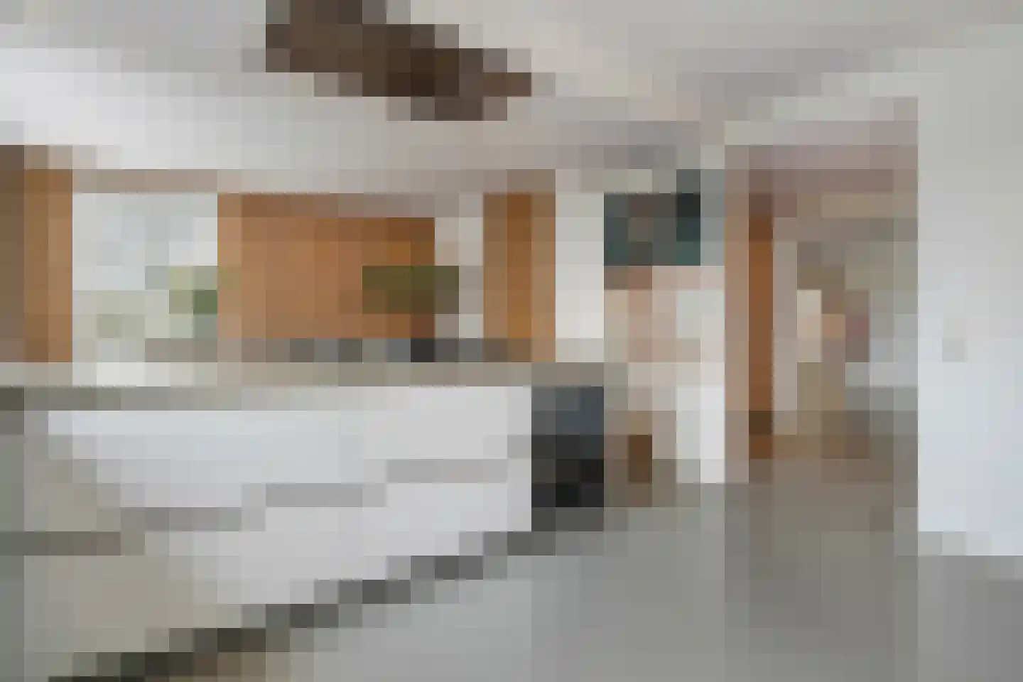 Kikkerij 1 Giethoorn thumbnail 24