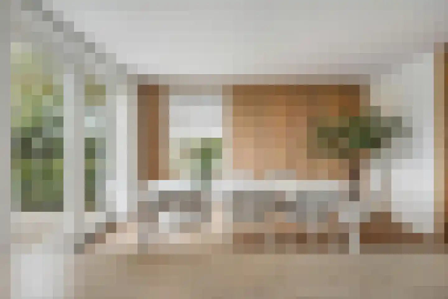 Kikkerij 1 Giethoorn thumbnail 25