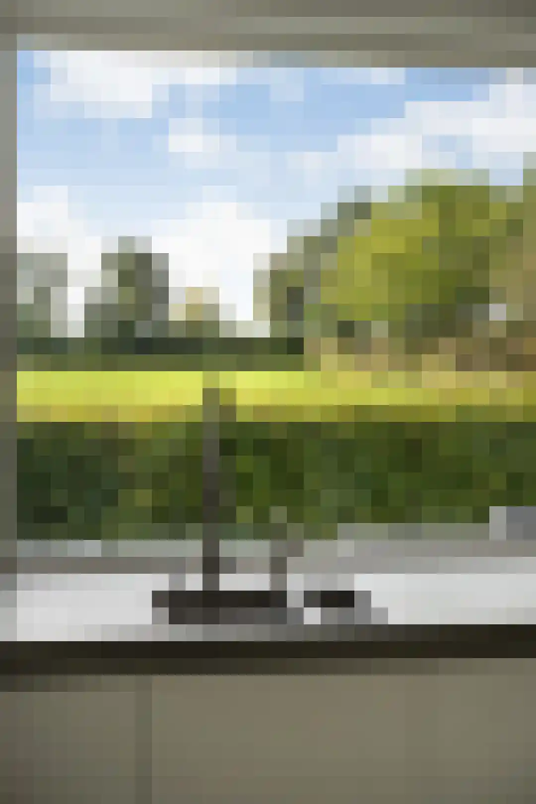 Kikkerij 1 Giethoorn thumbnail 26