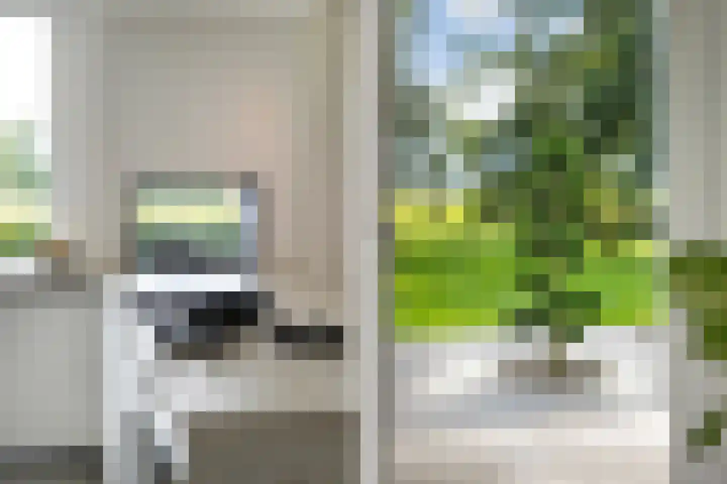 Kikkerij 1 Giethoorn thumbnail 27
