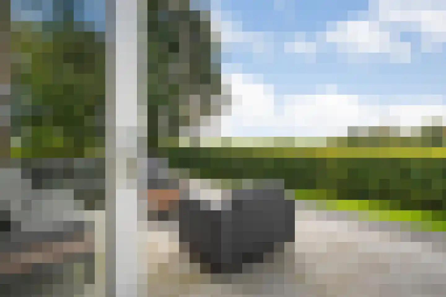 Kikkerij 1 Giethoorn thumbnail 28