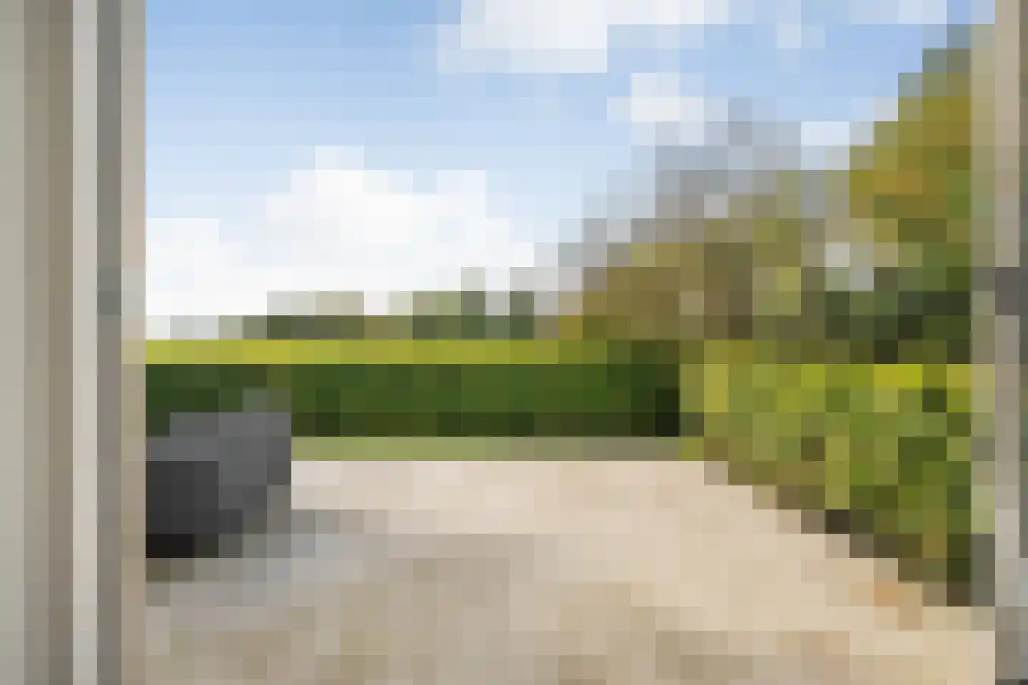 Kikkerij 1 Giethoorn thumbnail 29