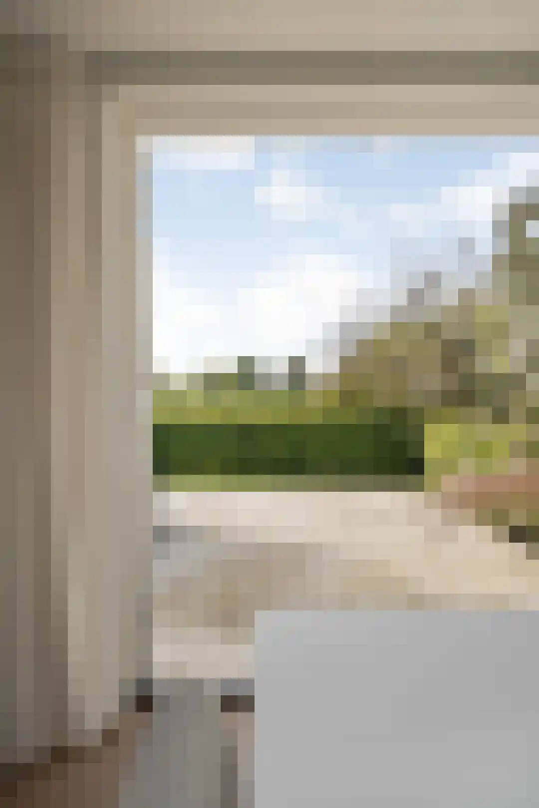Kikkerij 1 Giethoorn thumbnail 30