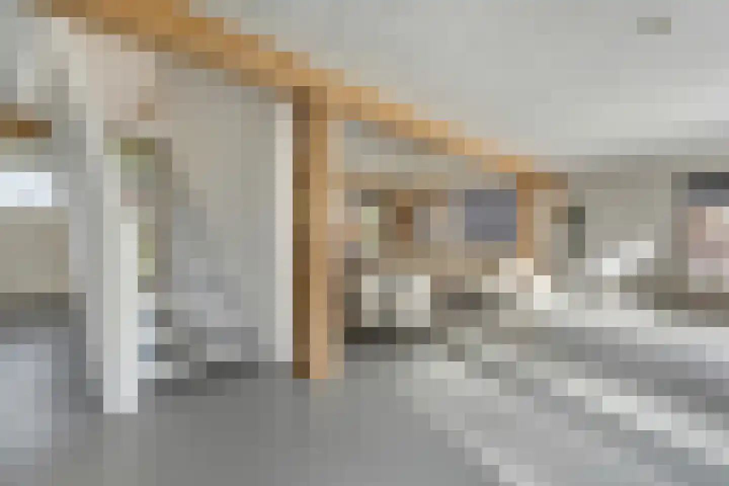Kikkerij 1 Giethoorn thumbnail 34