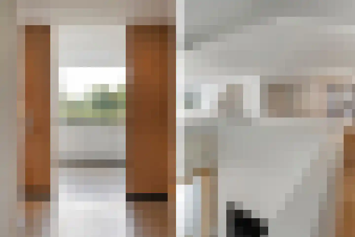 Kikkerij 1 Giethoorn thumbnail 37