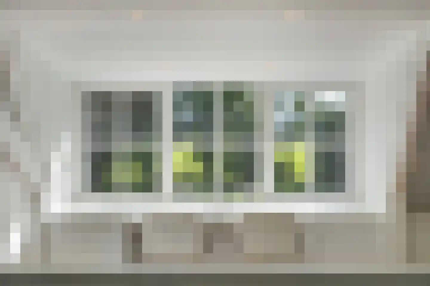 Kikkerij 1 Giethoorn thumbnail 38