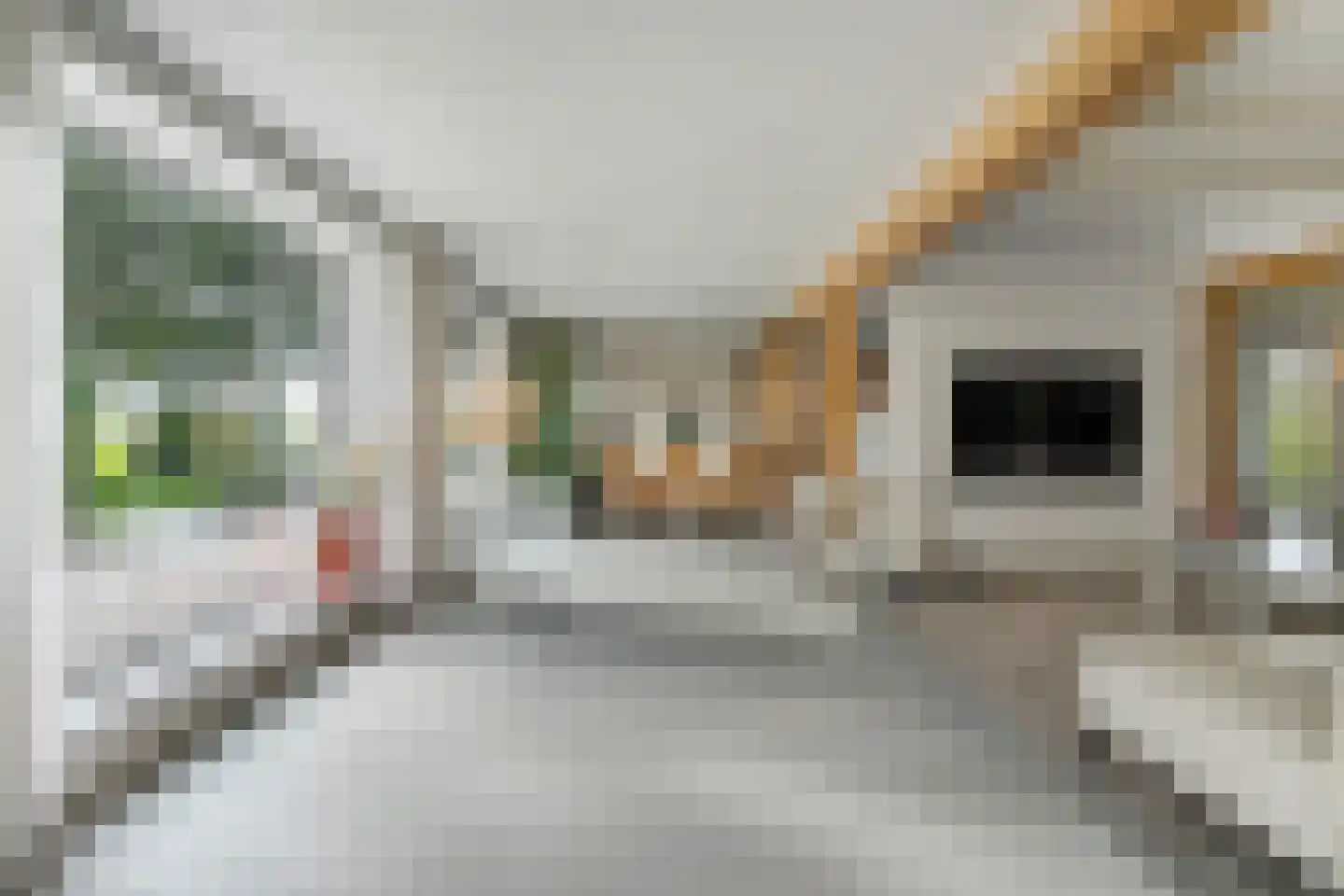 Kikkerij 1 Giethoorn thumbnail 4