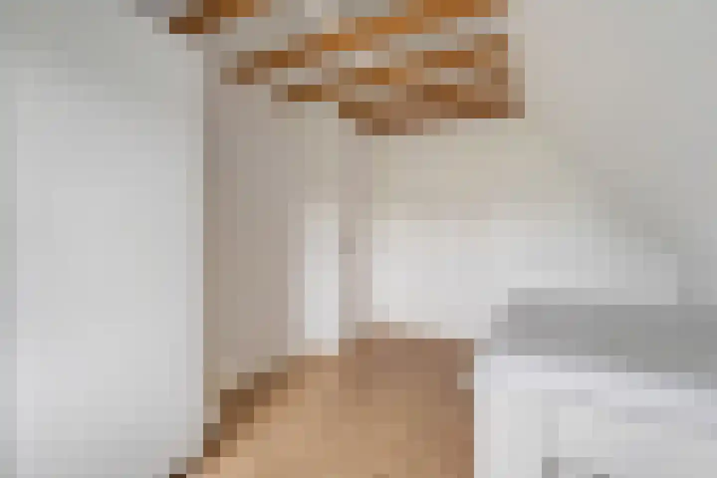 Kikkerij 1 Giethoorn thumbnail 52