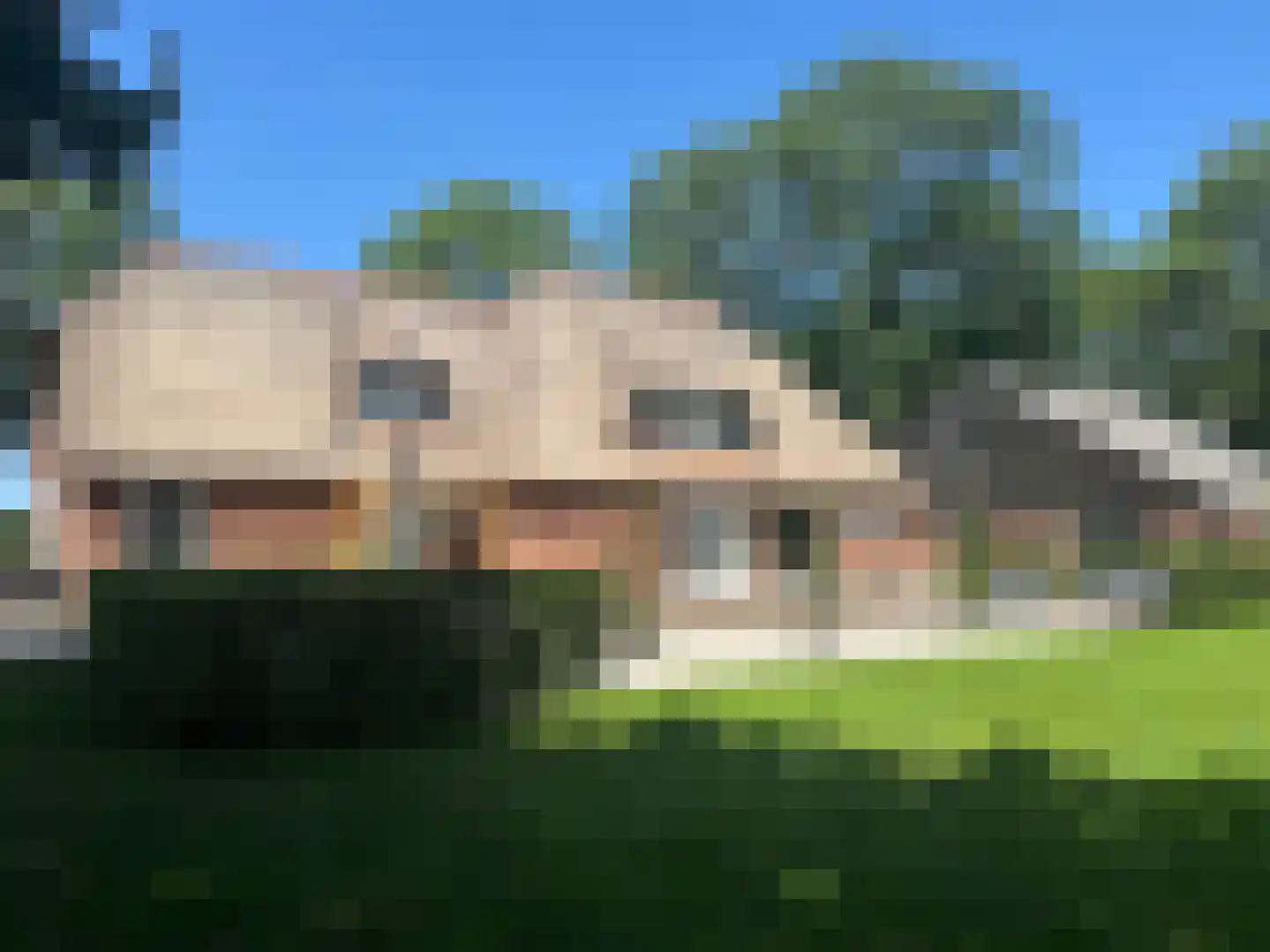 Kikkerij 1 Giethoorn thumbnail 56