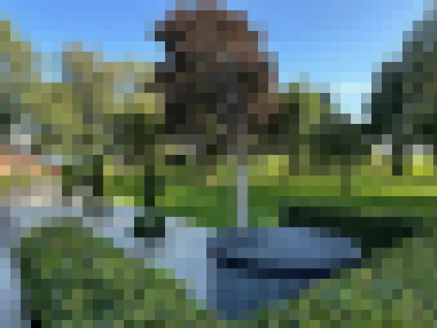 Kikkerij 1 Giethoorn thumbnail 57