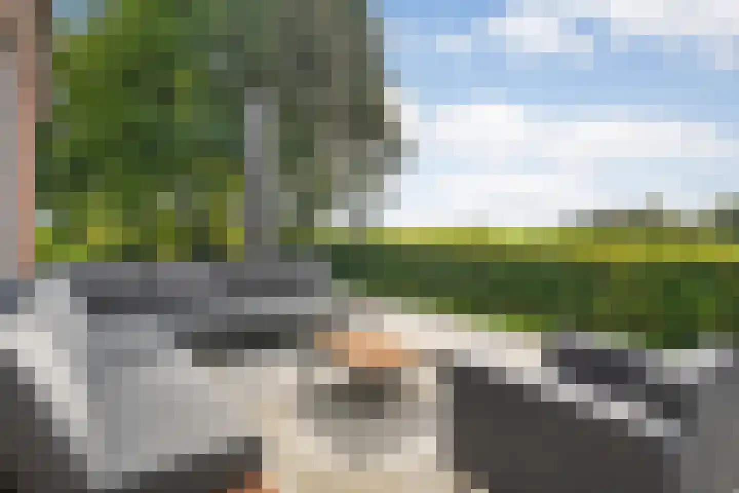 Kikkerij 1 Giethoorn thumbnail 58