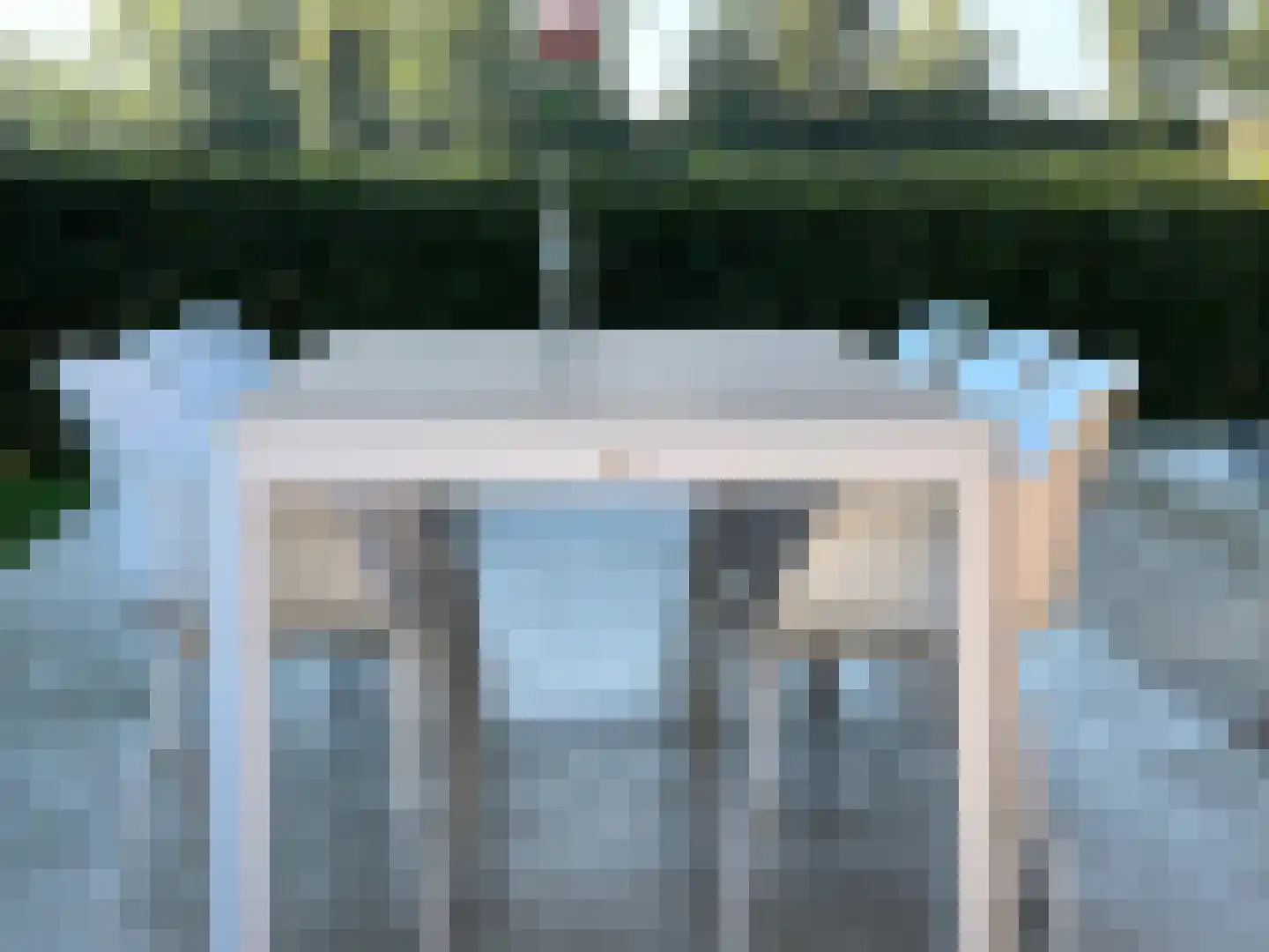 Kikkerij 1 Giethoorn thumbnail 60