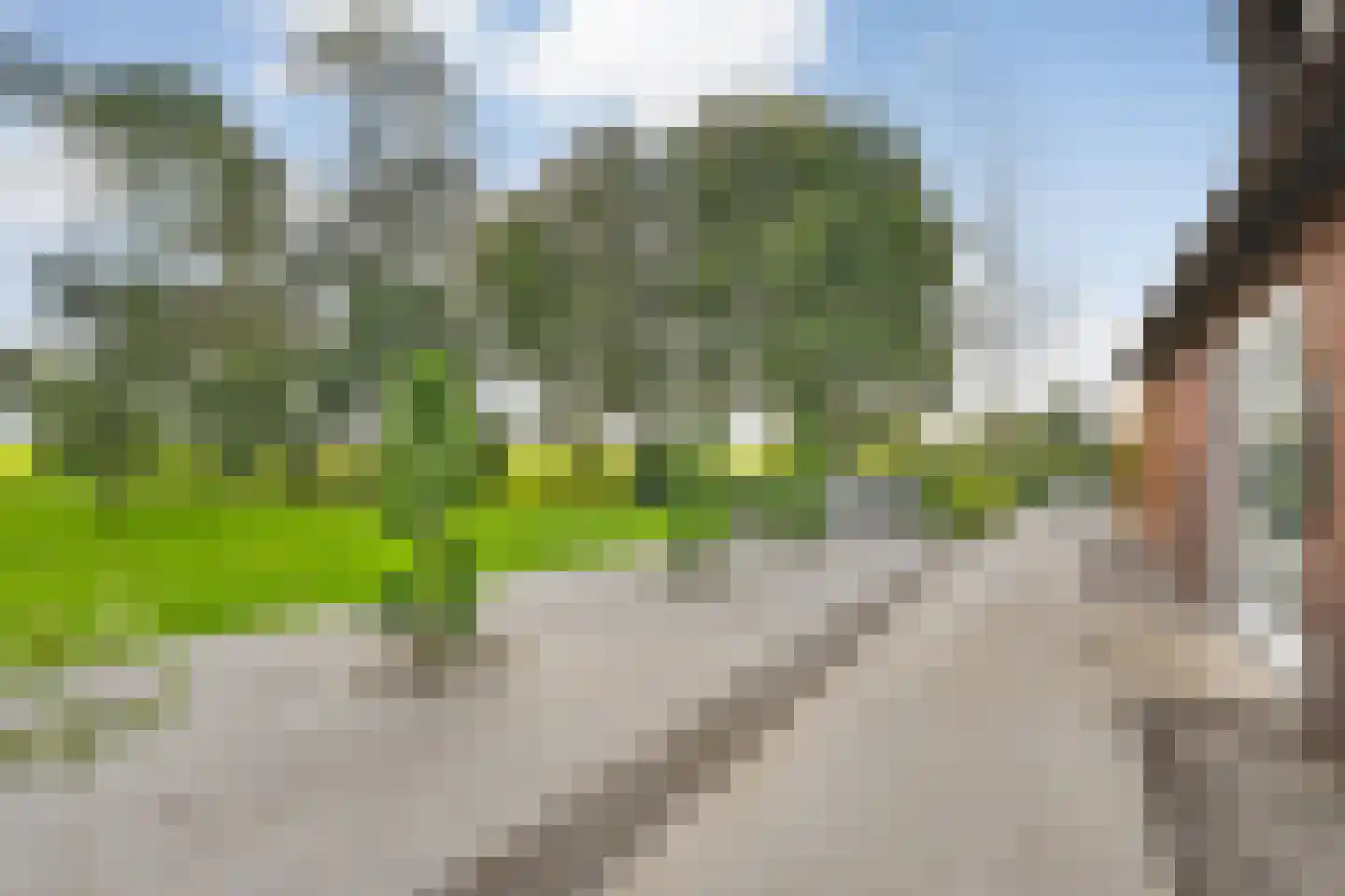 Kikkerij 1 Giethoorn thumbnail 61