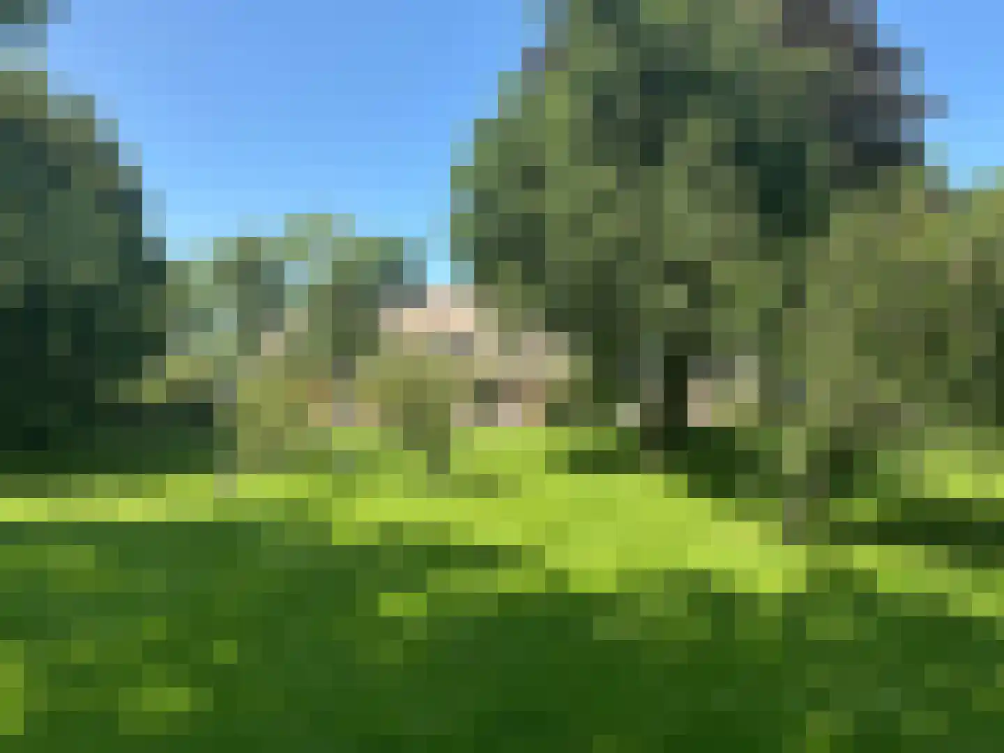 Kikkerij 1 Giethoorn thumbnail 63