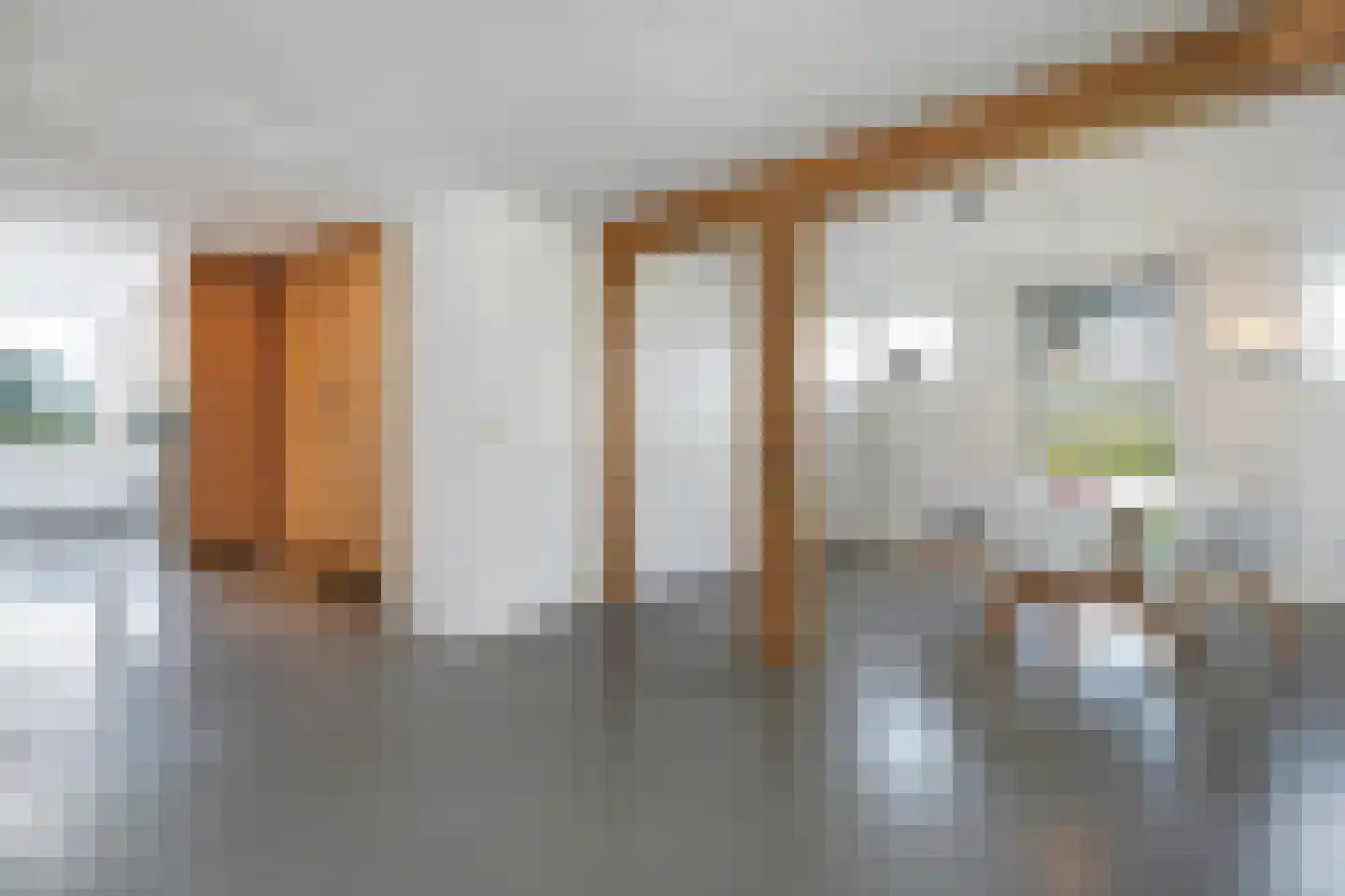 Kikkerij 1 Giethoorn thumbnail 7