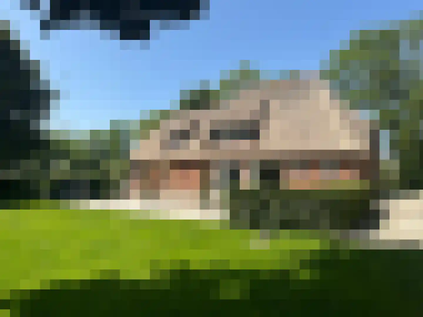 Kikkerij 1 Giethoorn thumbnail 70