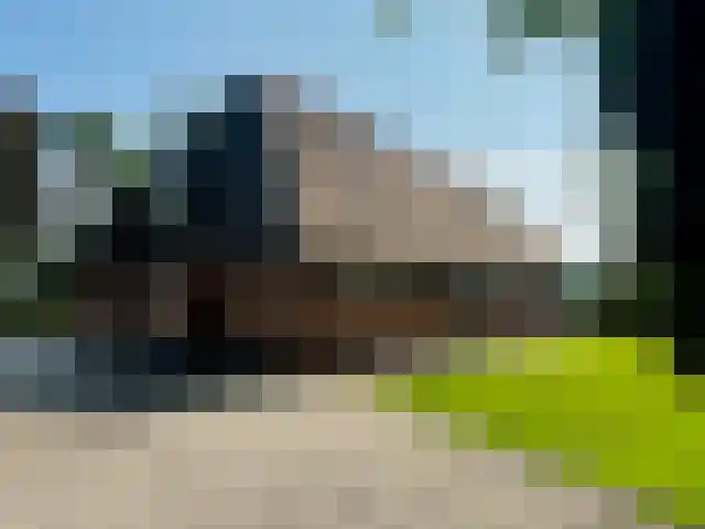 Kikkerij 1 Giethoorn thumbnail 72
