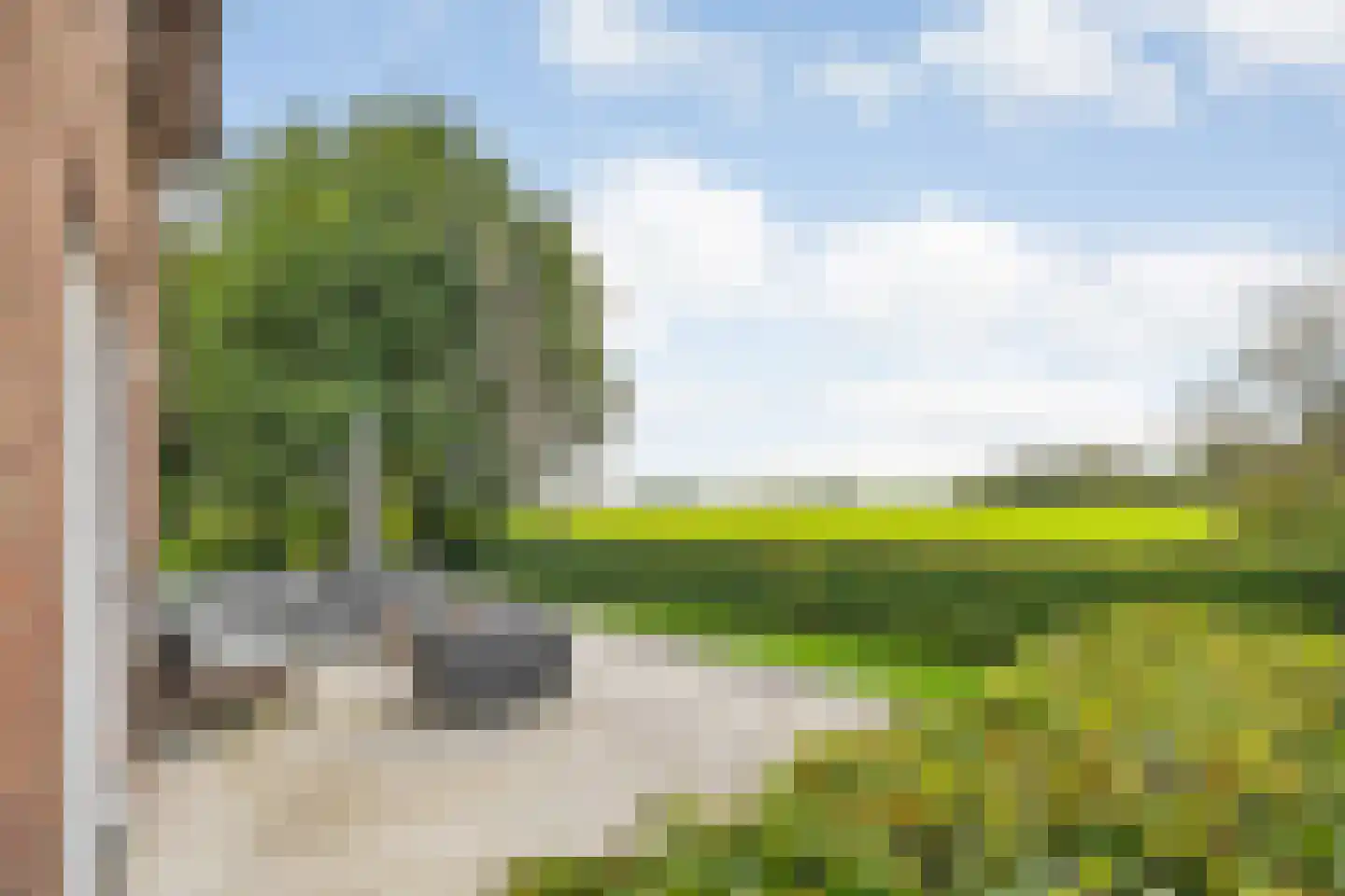 Kikkerij 1 Giethoorn thumbnail 73