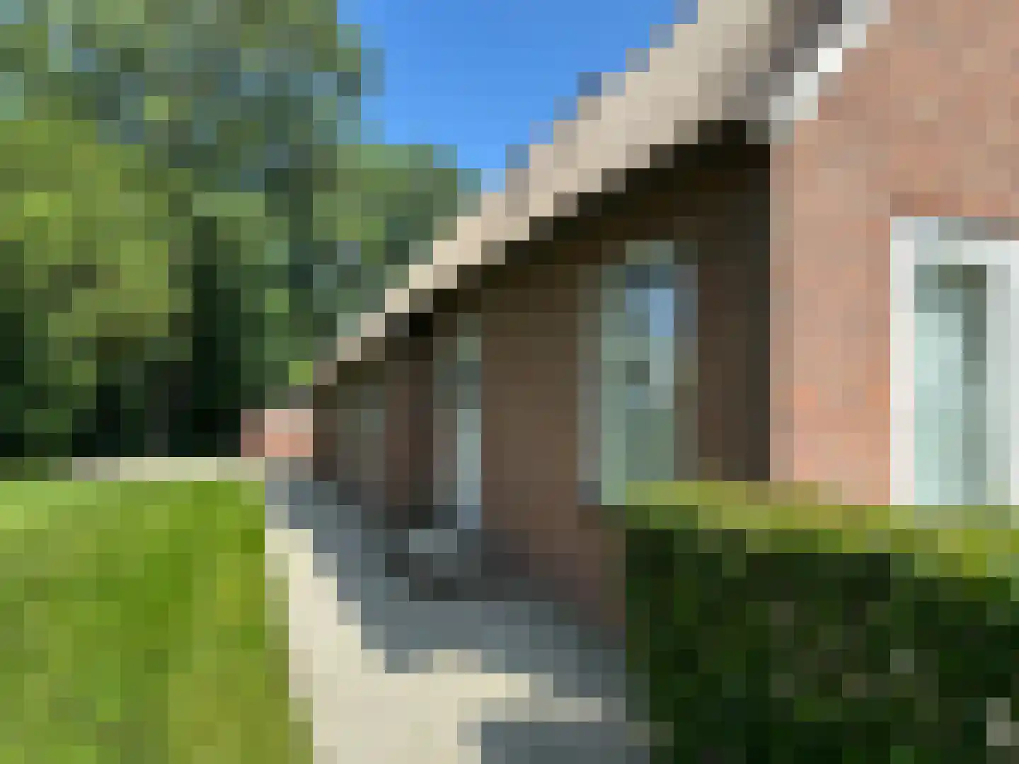 Kikkerij 1 Giethoorn thumbnail 74