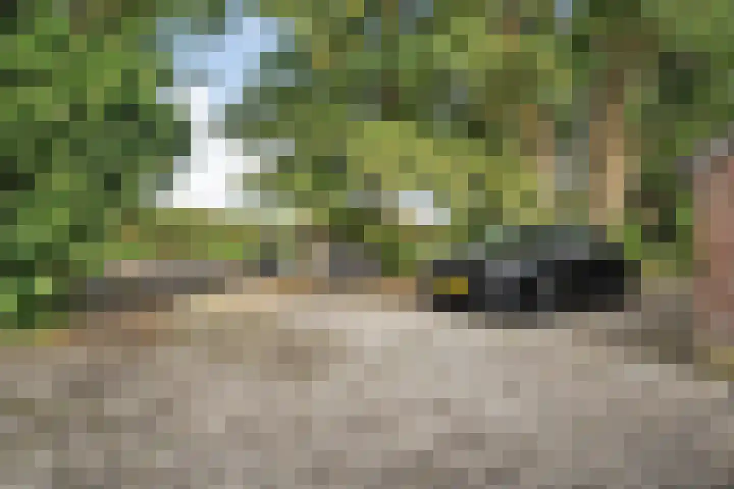 Kikkerij 1 Giethoorn thumbnail 77