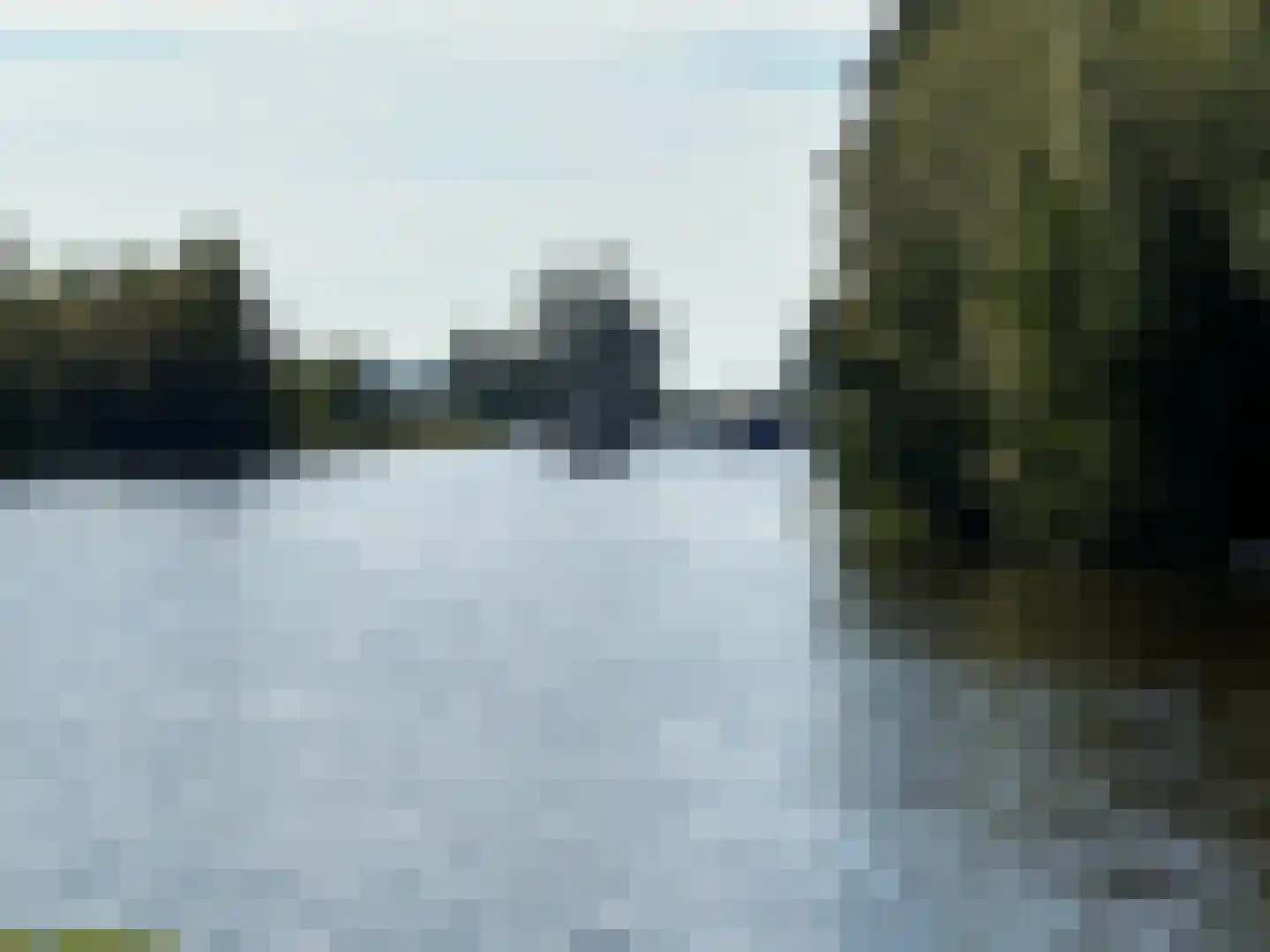Kikkerij 1 Giethoorn thumbnail 80