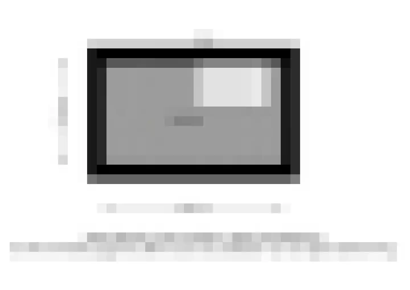 Kikkerij 1 Giethoorn thumbnail 85