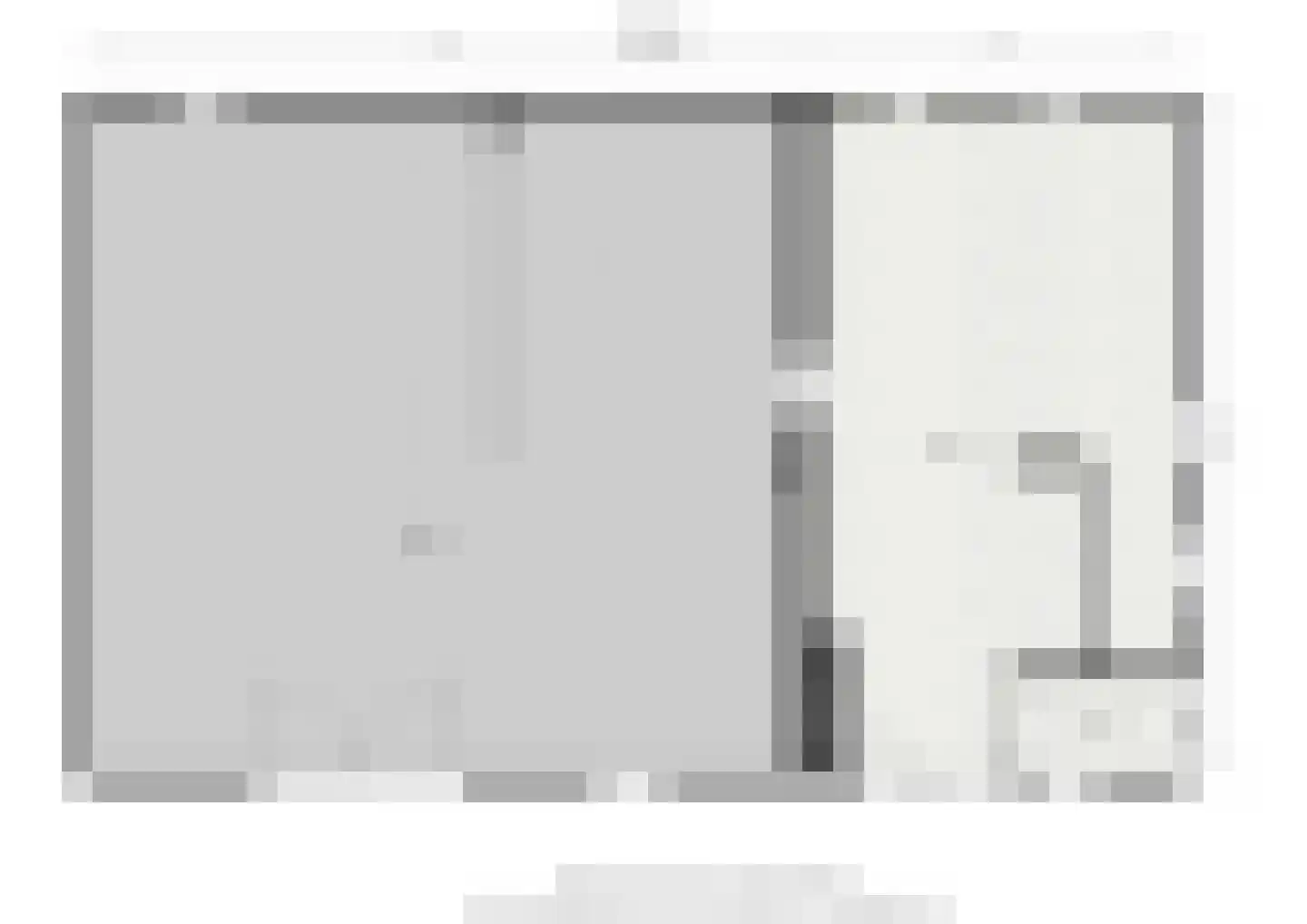 Kikkerij 1 Giethoorn thumbnail 86