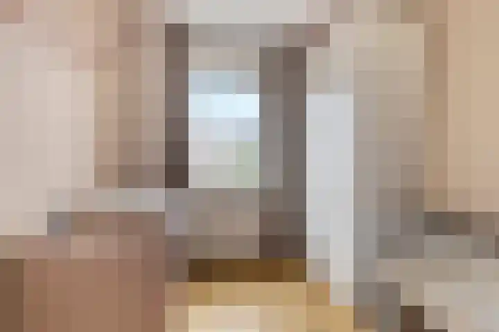 Kikkeroever 3 Roelofarendsveen thumbnail 13