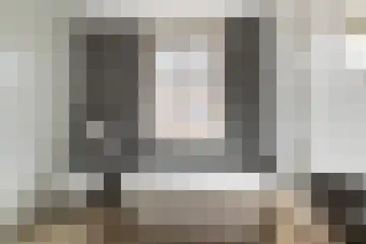 Kikkeroever 3 Roelofarendsveen thumbnail 14