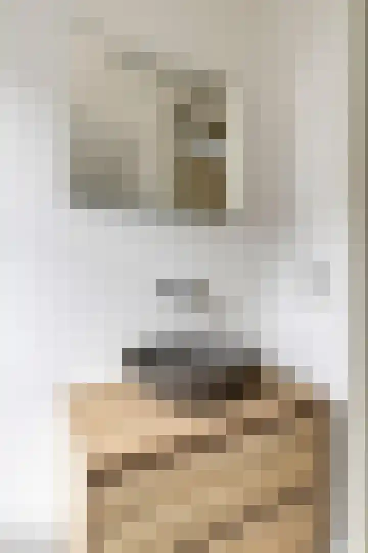 Kikkeroever 3 Roelofarendsveen thumbnail 15