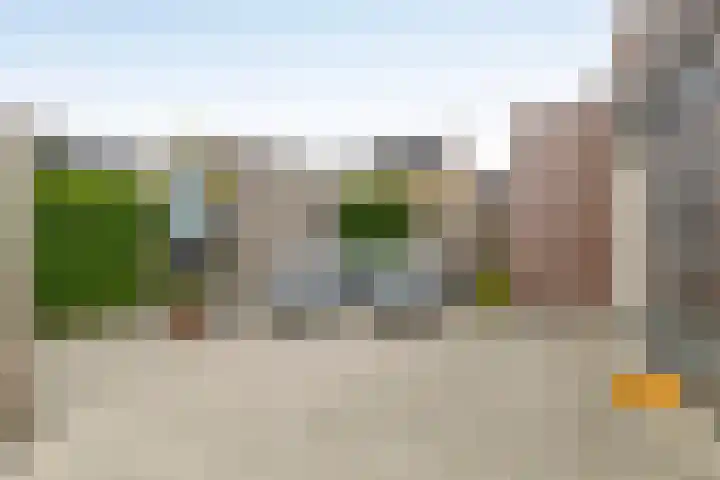 Kikkeroever 3 Roelofarendsveen thumbnail 18