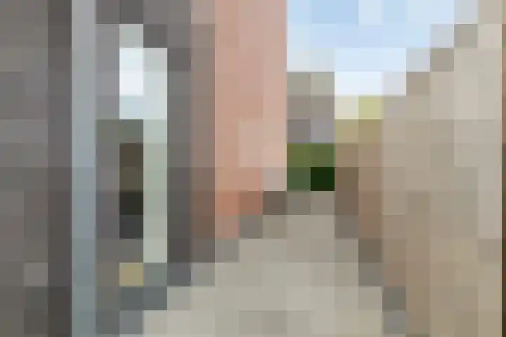 Kikkeroever 3 Roelofarendsveen thumbnail 19