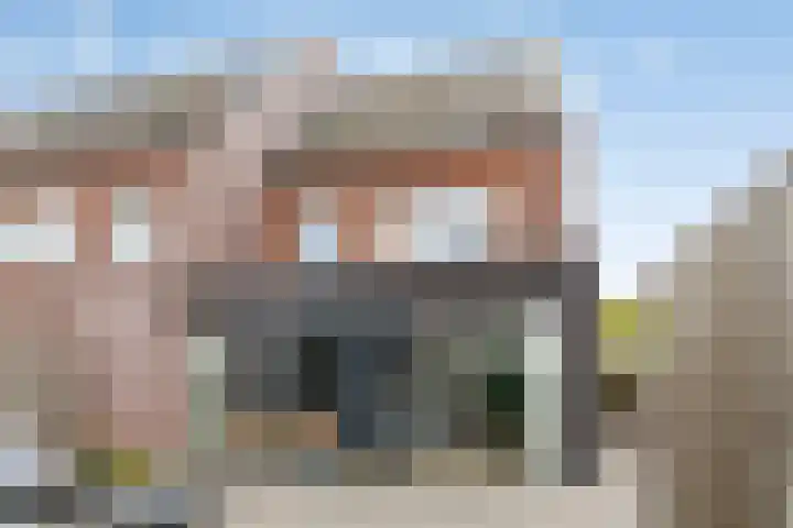 Kikkeroever 3 Roelofarendsveen thumbnail 20