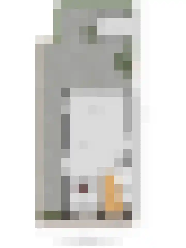 Kikkeroever 3 Roelofarendsveen thumbnail 21
