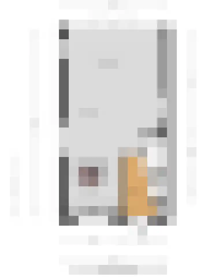 Kikkeroever 3 Roelofarendsveen thumbnail 22
