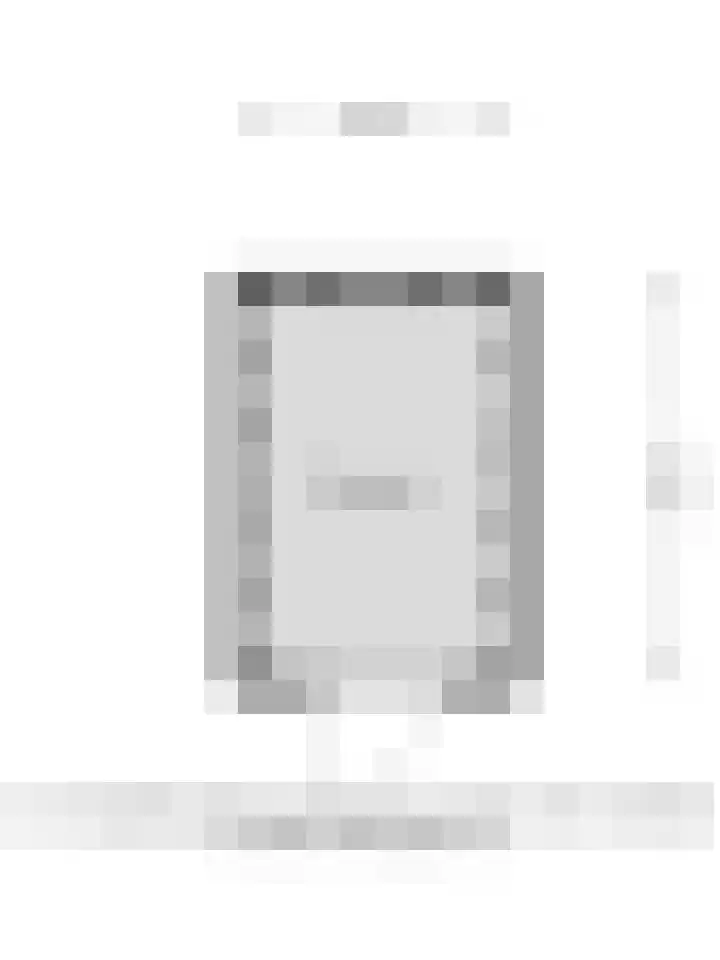 Kikkeroever 3 Roelofarendsveen thumbnail 23