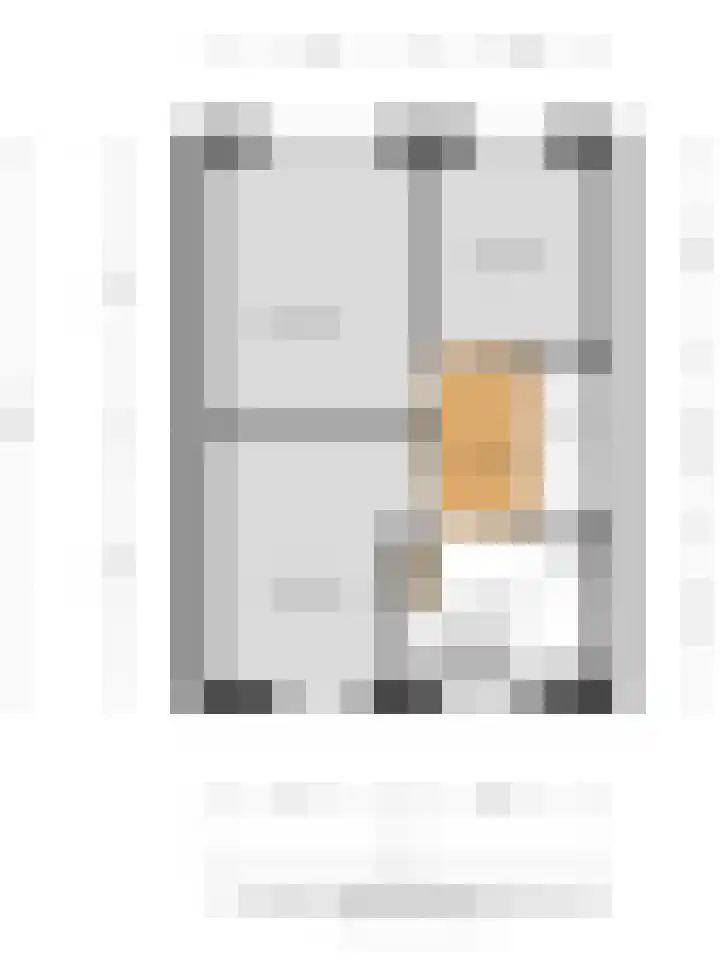 Kikkeroever 3 Roelofarendsveen thumbnail 24