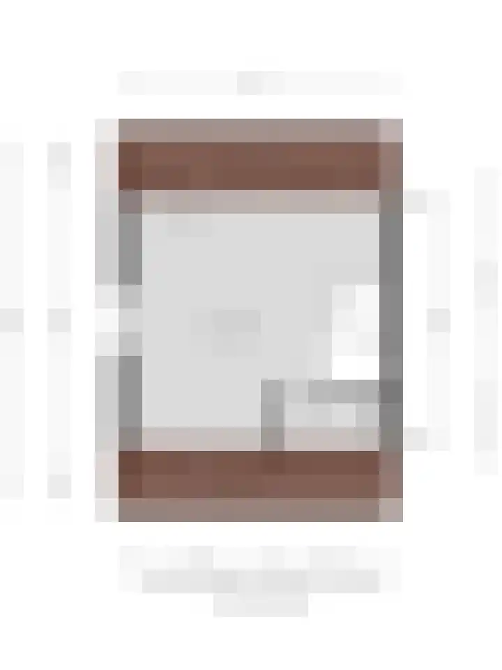 Kikkeroever 3 Roelofarendsveen thumbnail 25